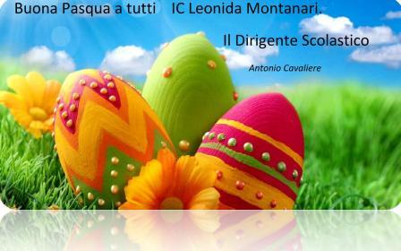 Auguri pasqua sito