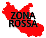 zona rossa